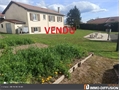 Image du bien UBI447410903